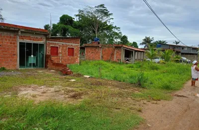 Terreno à venda na Avenida Joia Do Atlântico, S/N, Praia Joia do Atlântico, Ilhéus