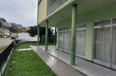 Casa com 5 quartos à venda na Avenida Canavieiras, s/n, Centro, Ilhéus