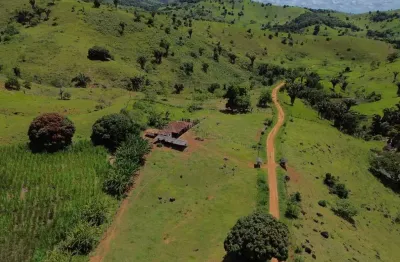 Fazenda à venda na Região Do Pao De Açucar, 001, Zona Rural, Ibicuí