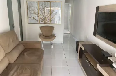 Casa com 2 quartos à venda na Caminho 26, 14, Hernani Sá, Ilhéus