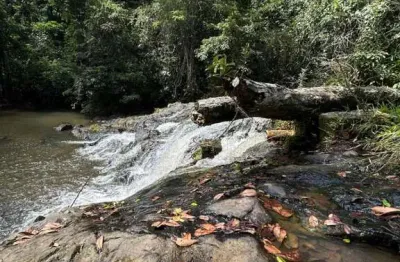 Fazenda à venda na Acuipe Do Meio, 00, Olivença, Ilhéus