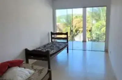 Casa com 5 quartos à venda na Avenida Atlântica, 15, Olivença, Ilhéus
