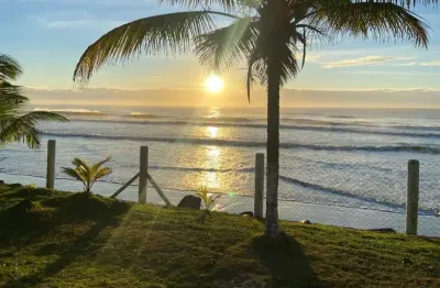 Casa com 2 quartos à venda na Lenções, s/n, Pedras de Una, Una