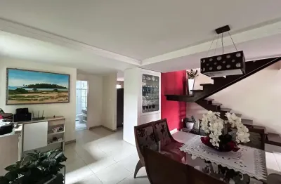 Casa com 4 quartos à venda na Rua Argélia, 746, São Francisco, Ilhéus