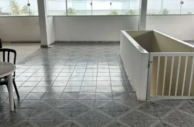 Apartamento com 2 quartos para alugar na Parque De Olivença, s/n, Olivença, Ilhéus