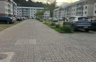 Apartamento com 2 quartos para alugar na Vog, s/n, Nossa Senhora da Vitória, Ilhéus