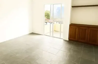 Apartamento com 1 quarto à venda na Rua 11, s/n, Pontal, Ilhéus
