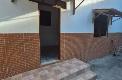 Casa com 2 quartos para alugar na 00, 00, Esperança, Ilhéus