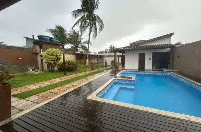 Casa com 4 quartos à venda na Rua 2, s/n, Nossa Senhora da Vitória, Ilhéus