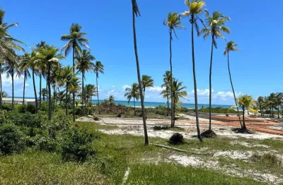Apartamento com 8 quartos à venda na Ba 001, s/n, Aritaguá, Ilhéus
