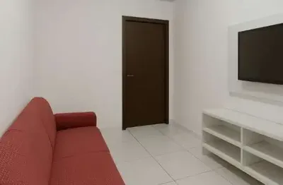 Casa com 3 quartos à venda na Rua Bela Vista - Lado Par, s/n, Nelson Costa, Ilhéus