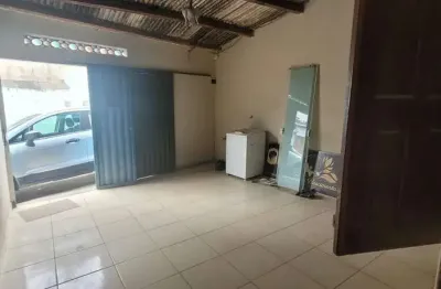 Casa com 2 quartos à venda na Rua Bela Vista - Lado Par, s/n, Nelson Costa, Ilhéus