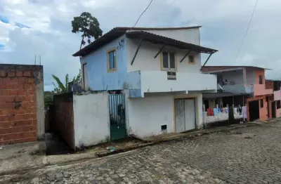 Casa com 1 quarto à venda na Rua Mambape, s/n, Hernani Sá, Ilhéus