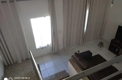 Casa com 4 quartos à venda na Avenida Antúrios, 495, Jardins de Eunápolis, Eunápolis