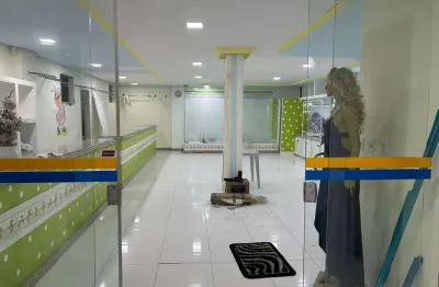 Ponto comercial para alugar na Rua Miguel Calmon, s/n, Centro, Itabuna