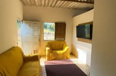 Casa com 3 quartos à venda na Rua Mambape, 101, Hernani Sá, Ilhéus