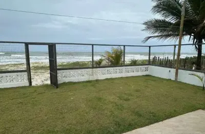 Casa com 1 quarto para alugar na Rua Beira Mar, 102, Praia Joia do Atlântico, Ilhéus