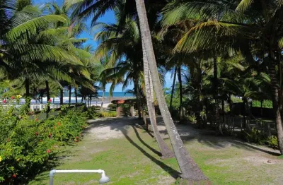 Casa com 6 quartos à venda na Condominio Siriyba, s/n, Olivença, Ilhéus