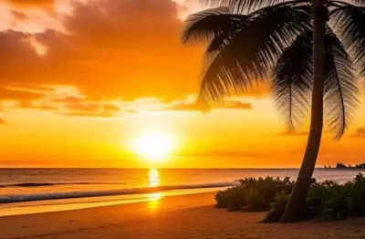 Casa com 6 quartos à venda na Avenida Silvio Silva, s/n, Hernani Sá, Ilhéus