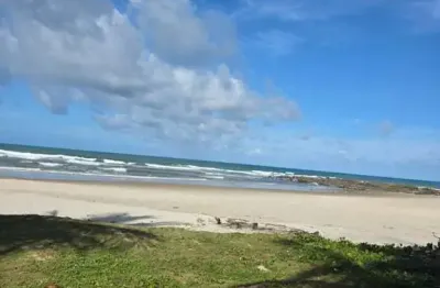 Apartamento com 2 quartos à venda na Avenida Oceânica, s/n, Olivença, Ilhéus