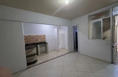 Kitnet / Stúdio para alugar na Caminho 22, s/n, Hernani Sá, Ilhéus