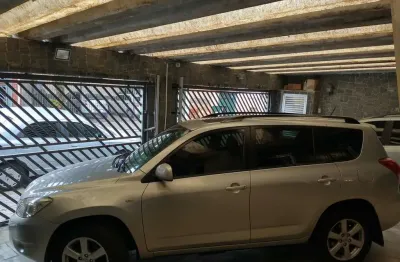 Casa Térrea para Venda em São Paulo, Jardim Marajoara, 3 dormitórios, 1 suíte, 3 banheiros, 4 vagas