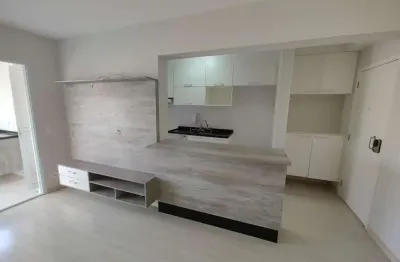 Apartamento para Venda em São Paulo, Jardim Prudência, 2 dormitórios, 1 suíte, 2 banheiros, 2 vagas