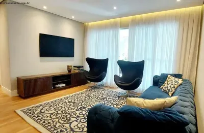 Apartamento para Venda em São Paulo, Jardim Prudência, 2 dormitórios, 1 suíte, 2 banheiros, 1 vaga