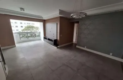 Apartamento para Venda em São Paulo, Vila Sofia, 3 dormitórios, 1 suíte, 3 banheiros, 2 vagas