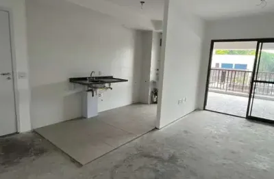 Apartamento para Venda em São Paulo, Jardim Prudência, 2 dormitórios, 2 suítes, 3 banheiros, 1 vaga