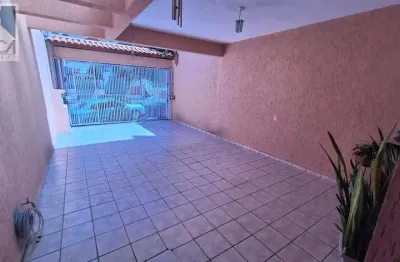 Apartamento para Venda em São Paulo, Conjunto Residencial Jardim Canaã, 3 dormitórios, 1 suíte, 3 banheiros, 4 vagas