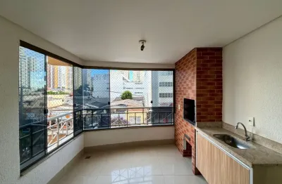 Apartamento 3 quartos no Setor Bueno, com valor de oportunidade e excelente para locação
