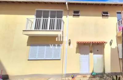 Apartamento duplex para aluguel, 3 quarto(s),  Bonsucesso, Petrópolis - AP328