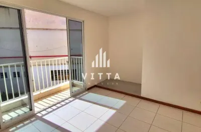 Apartamento duplex para aluguel, 3 quarto(s),  Bonsucesso, Petrópolis - AP328