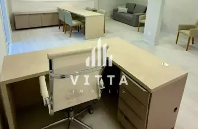 Sala comercial para venda e aluguel,  Alto Da Serra, Petrópolis - SA295