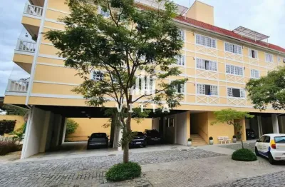 Apartamento para aluguel, 3 quartos,  Itaipava, Petrópolis - AP209