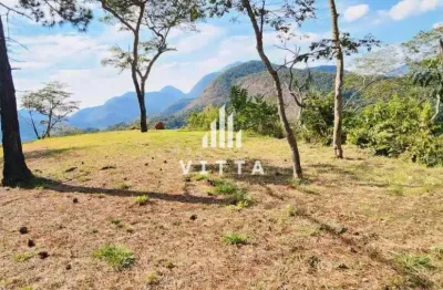 Terreno à venda em Itaipava, Petrópolis 