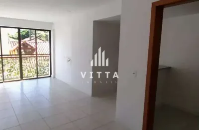 Apartamento para aluguel, 2 quartos,  Itaipava, Petrópolis - AP178