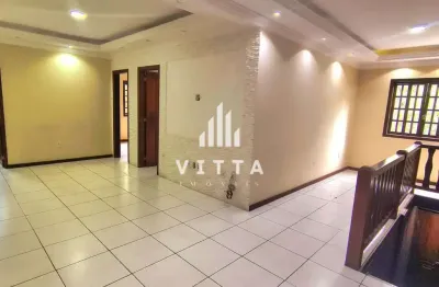 Apartamento para venda e aluguel, 2 quarto(s),  Pedro Do Rio, Petrópolis - AP344