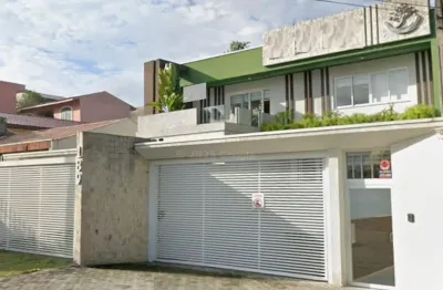 Excelente oportunidade para investidores, clínicas e Empresas de vários segmentos.