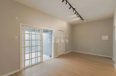 Apartamento com 2 quartos à venda na Rua Felipe Camarão, 567, Rio Branco, Porto Alegre por R$ 695.000