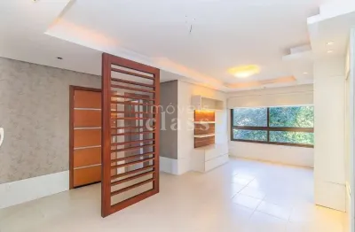 Apartamento com 2 quartos à venda na Rua André Puente, 284, Independência, Porto Alegre por R$ 851.000