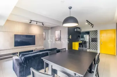 Apartamento com 3 quartos à venda na Beco Andaraí, 566, Passo da Areia, Porto Alegre por R$ 860.000