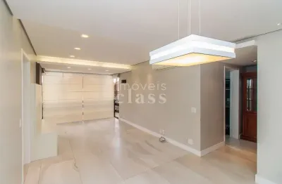 Apartamento com 2 quartos à venda na Rua Dona Eugênia, 975, Santa Cecília, Porto Alegre por R$ 675.000