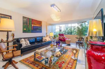 Cobertura com 4 quartos à venda na Rua Casemiro de Abreu, 1494, Bela Vista, Porto Alegre por R$ 1.800.000