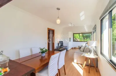 Apartamento com 2 quartos à venda na Rua Dona Ondina, 112, Menino Deus, Porto Alegre por R$ 490.000