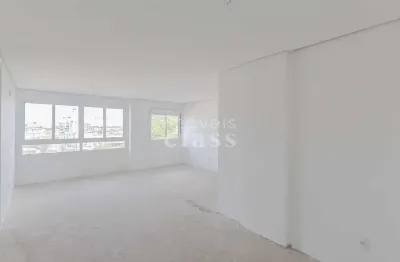 Apartamento com 2 quartos à venda na Rua Dona Leopoldina, 296, São João, Porto Alegre por R$ 740.000