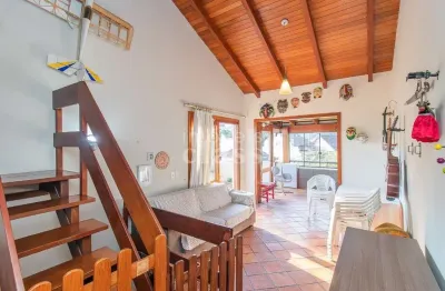 Cobertura com 3 quartos à venda na Rua Sinimbú, 326, Petrópolis, Porto Alegre por R$ 1.149.000