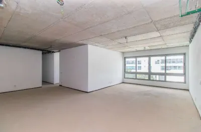 Apartamento com 4 quartos à venda na Avenida Ferdinand Kisslinger, 308, Jardim Europa, Porto Alegre por R$ 16.000.000