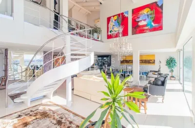 Apartamento com 3 quartos à venda na Travessa Aurélio Porto, 51, Higienópolis, Porto Alegre por R$ 3.801.000